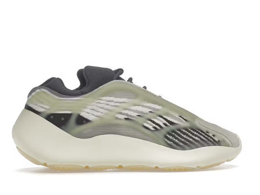 YEEZY 700 V3 'FADE SALT'
