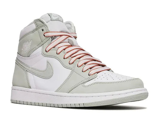 JORDAN 1 HIGH SEAFOAM