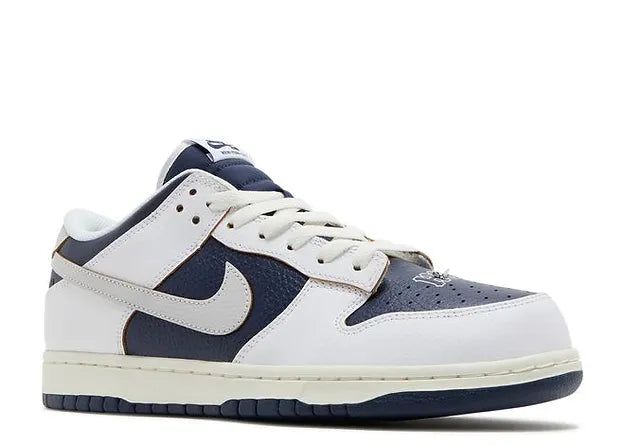 SB DUNK LOW HUF NEW YORK