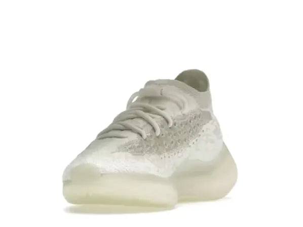 YEEZY 380 CALCITE GLOW