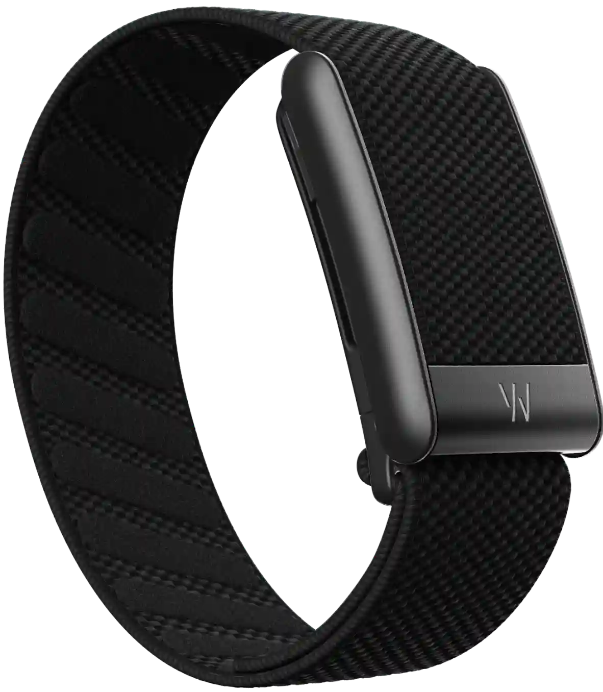 WHOOP 5.0 SUPERKNIT BANDS