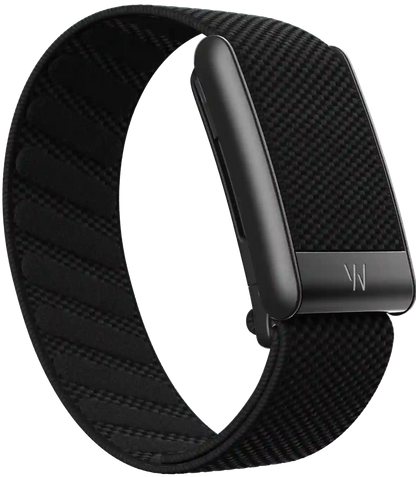 WHOOP 5.0 SUPERKNIT BANDS