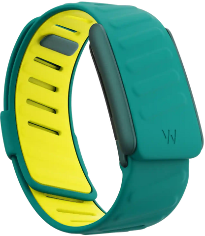 WHOOP 5.0 SPORTFLEX BANDS