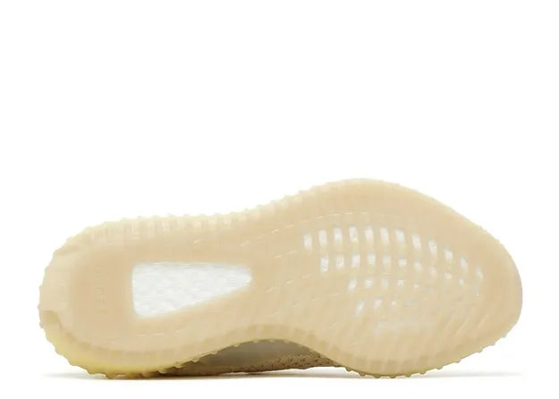 YEEZY 350 FLAX