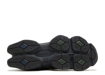 NEW BALANCE 9060 BEEF & BROCCOLI