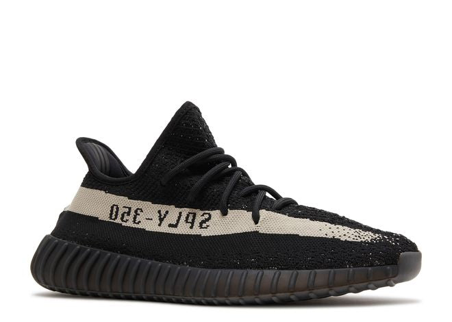 YEEZY BOOST 350 V2 OREO