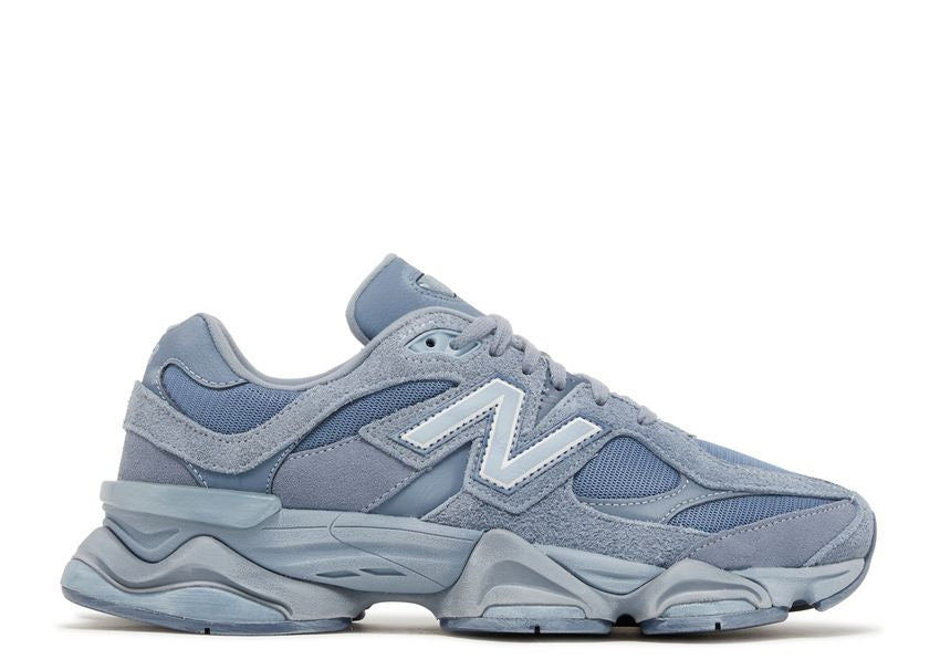NEW BALANCE 9060 'ARCTIC GREY'