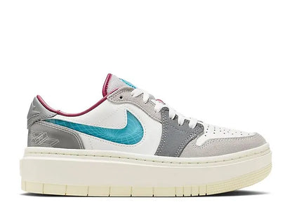 JORDAN 1 LOW ELEVATE LOW EXPLORATION UNIT (W)