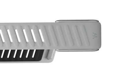WHOOP 5.0 SPORTFLEX BANDS