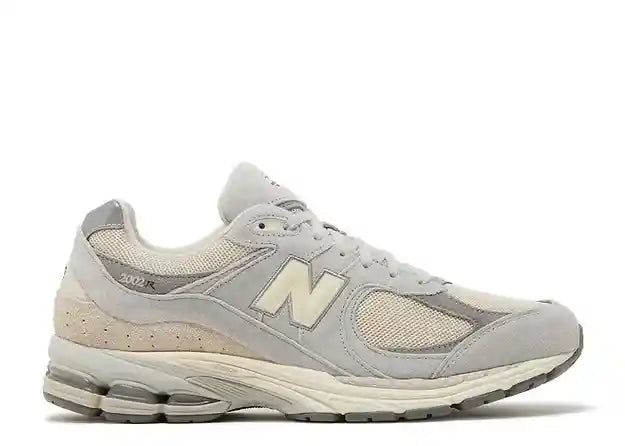 NEW BALANCE 2002R LUNAR NEW YEAR CONCRETE