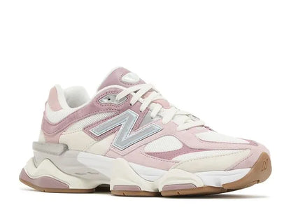 NEW BALANCE 9060 ROSE PINK