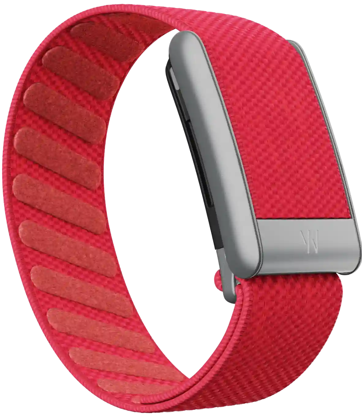 WHOOP 5.0 SUPERKNIT BANDS