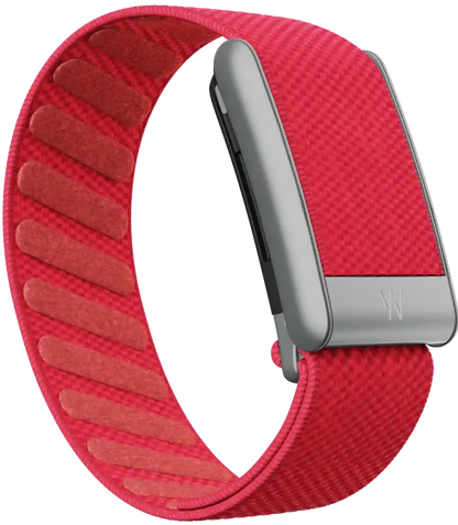 WHOOP 5.0 SUPERKNIT BANDS