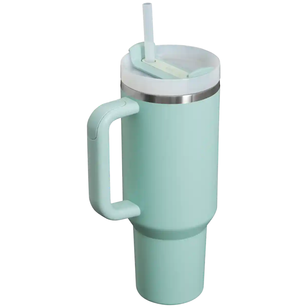 STANLEY QUENCHER - SEA FOAM