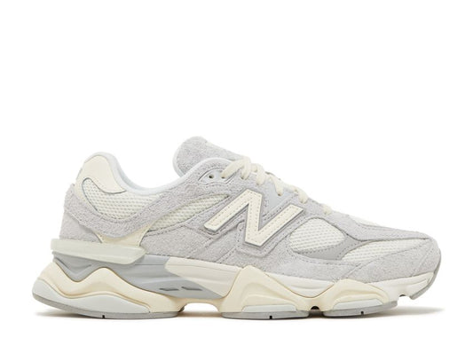 NEW BALANCE 9060 QUARTZ GREY