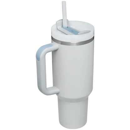 STANLEY TUMBLER MUG 'FOG' 40 OZ