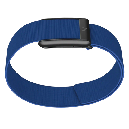 WHOOP 5.0/MG COREKNIT BICEP BAND