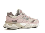 NEW BALANCE 9060 PINK WHITE
