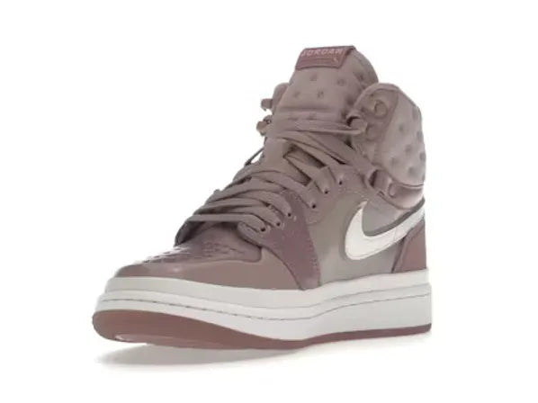 JORDAN 1 ACCLIMATE PLUM FLOG