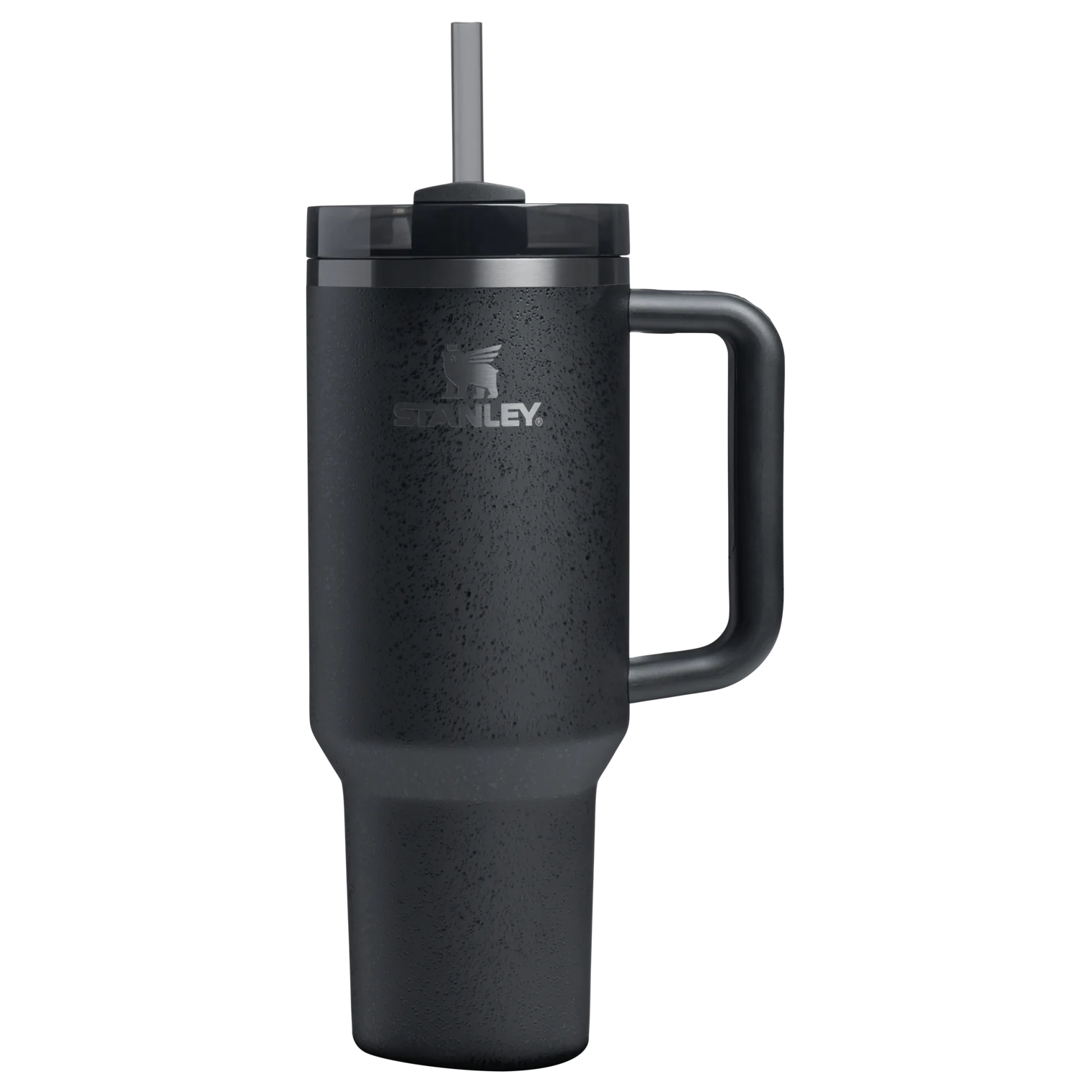 THE FALL REFRESH QUENCHER H2.O FLOWSTATE™ TUMBLER I 40 OZ