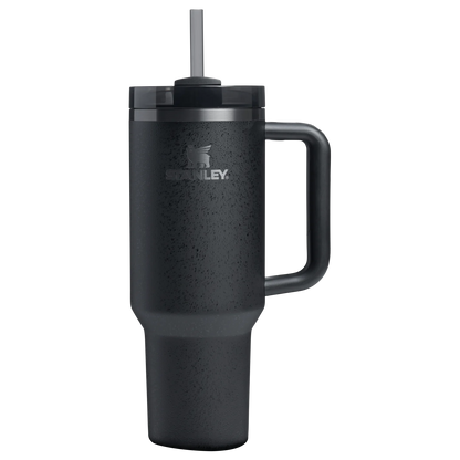 THE FALL REFRESH QUENCHER H2.O FLOWSTATE™ TUMBLER I 40 OZ