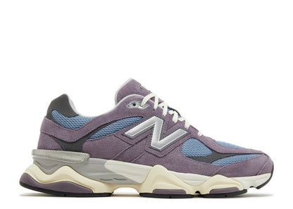 NEW BALANCE 9060 SHADOW