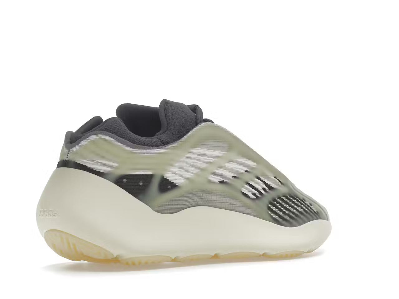 YEEZY 700 V3 'FADE SALT'
