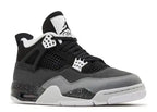 JORDAN 4 RETRO FEAR 2024