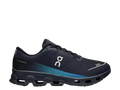 ON RUNNING CLOUDSPARK BLACK BLUEBERRY