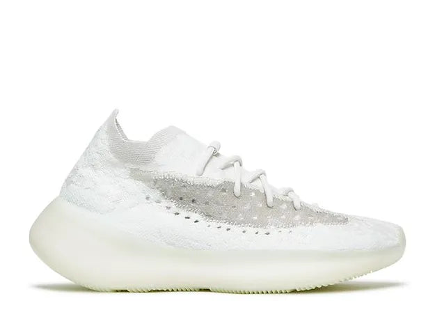 YEEZY 380 CALCITE GLOW
