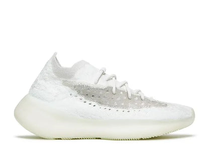 YEEZY 380 CALCITE GLOW