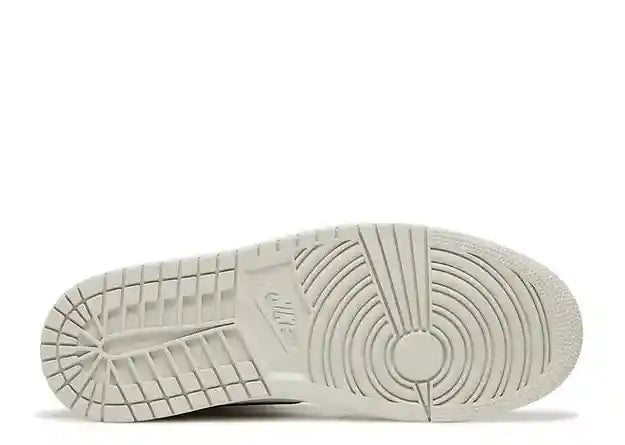 JORDAN 1 HIGH WHITE CEMENT