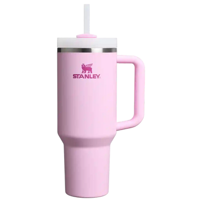 STANLEY QUENCHER - CHERRY BLOSSOM