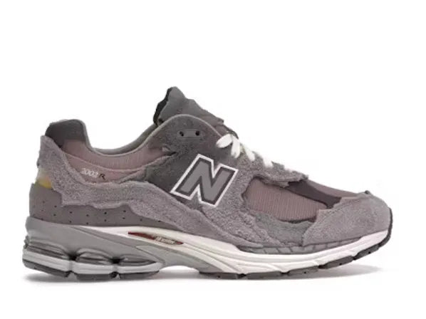 NEW BALANCE 2002R PROTECTION PACK LUNAR NEW YEAR