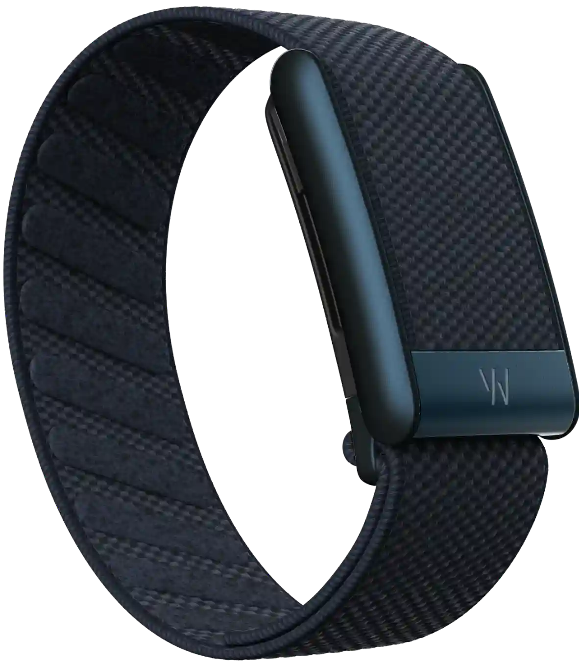 WHOOP 5.0 SUPERKNIT BANDS