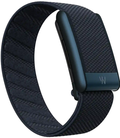WHOOP 5.0 SUPERKNIT BANDS