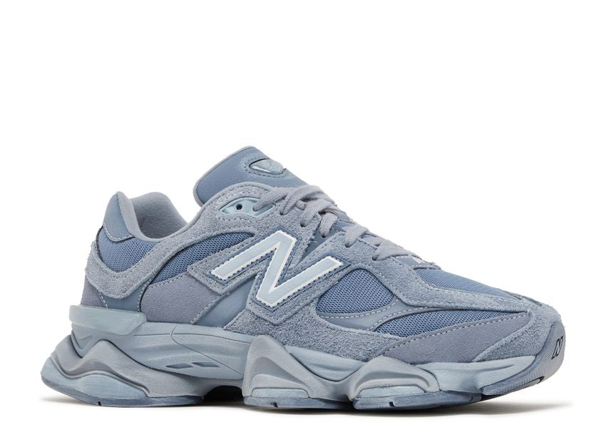 NEW BALANCE 9060 'ARCTIC GREY'