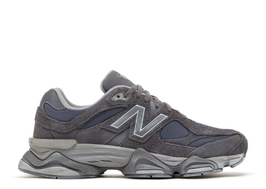 NEW BALANCE 9060 MAGNET