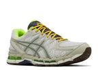 ASICS BODEGA X GEL KAYANO 20 SMALL WINS ADD UP