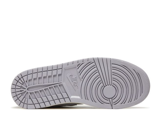JORDAN 1 LOW SE CRAFT INSIDE OUT CEMENT GREY