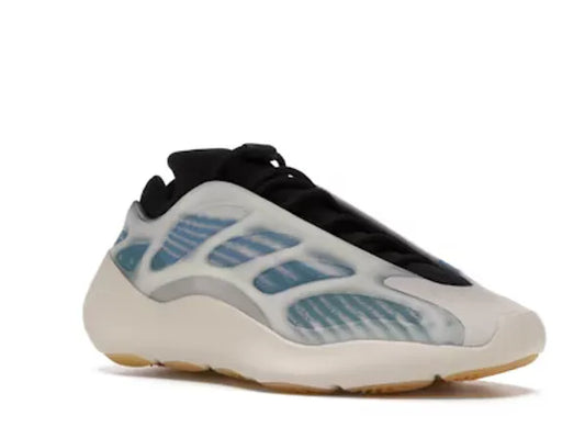 YEEZY 700 V3 KYANITE