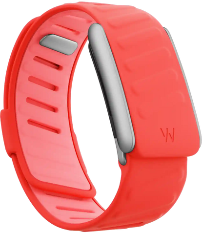 WHOOP 5.0 SPORTFLEX BANDS