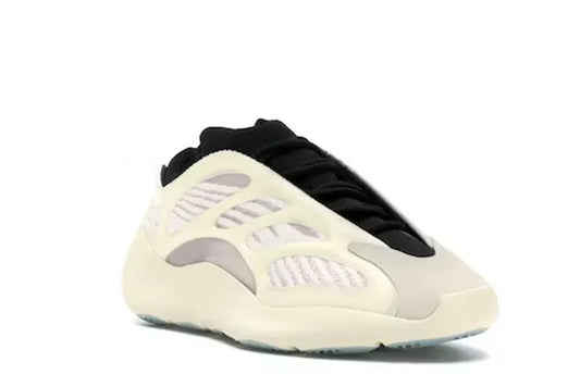 YEEZY 700 V3 AZAEL