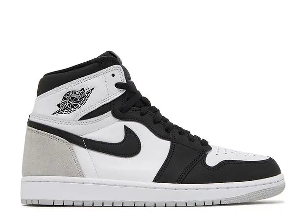 JORDAN 1 HIGH STAGE HAZE