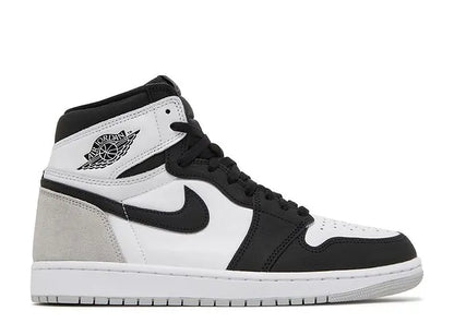 JORDAN 1 HIGH STAGE HAZE