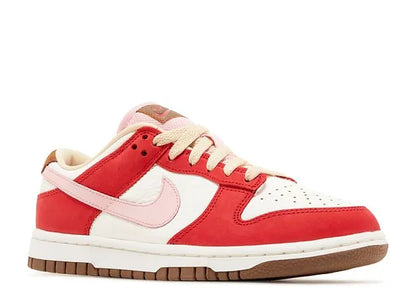 DUNK LOW BACON