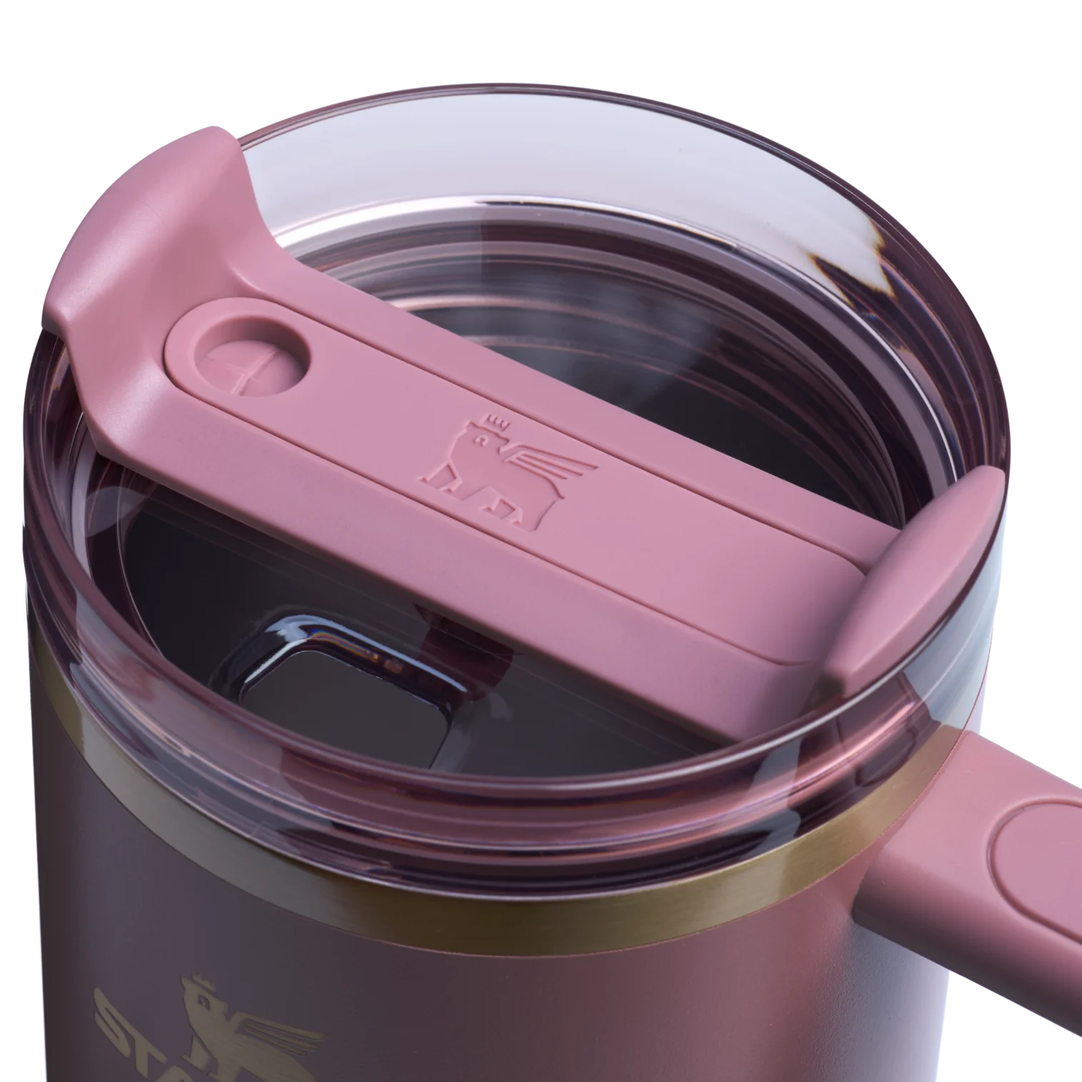 THE FALL REFRESH QUENCHER H2.O FLOWSTATE™ TUMBLER I 40 OZ