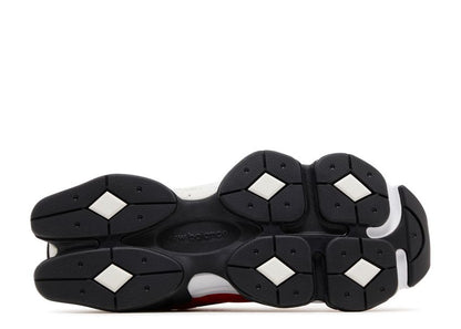 NEW BALANCE 9060 FIRE SIGN