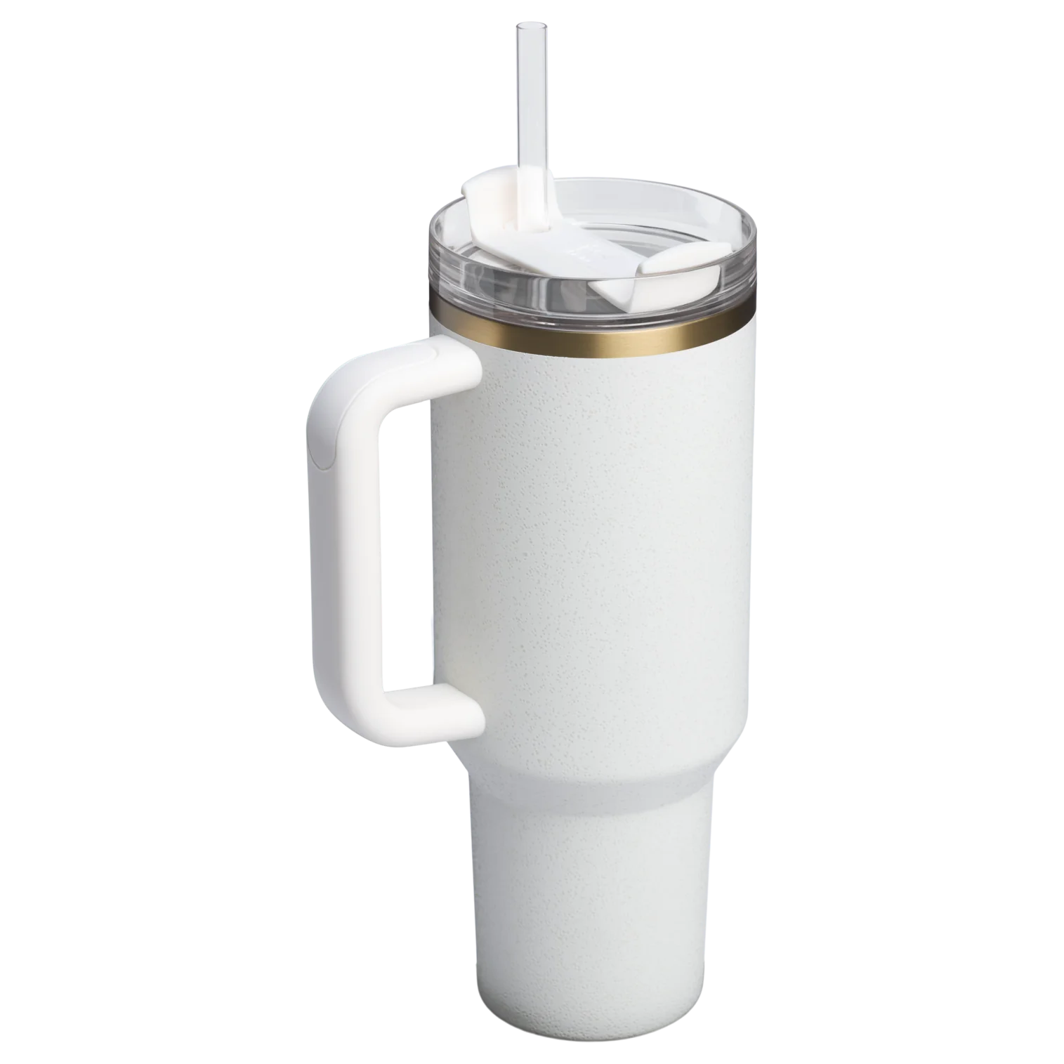 THE FALL REFRESH QUENCHER H2.O FLOWSTATE™ TUMBLER I 40 OZ
