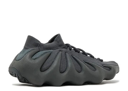 YEEZY 450 STONE TEAL